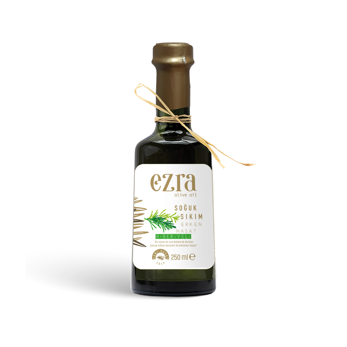 ezra-olive-oil-soguk-sikim-biberiyeli-250ml