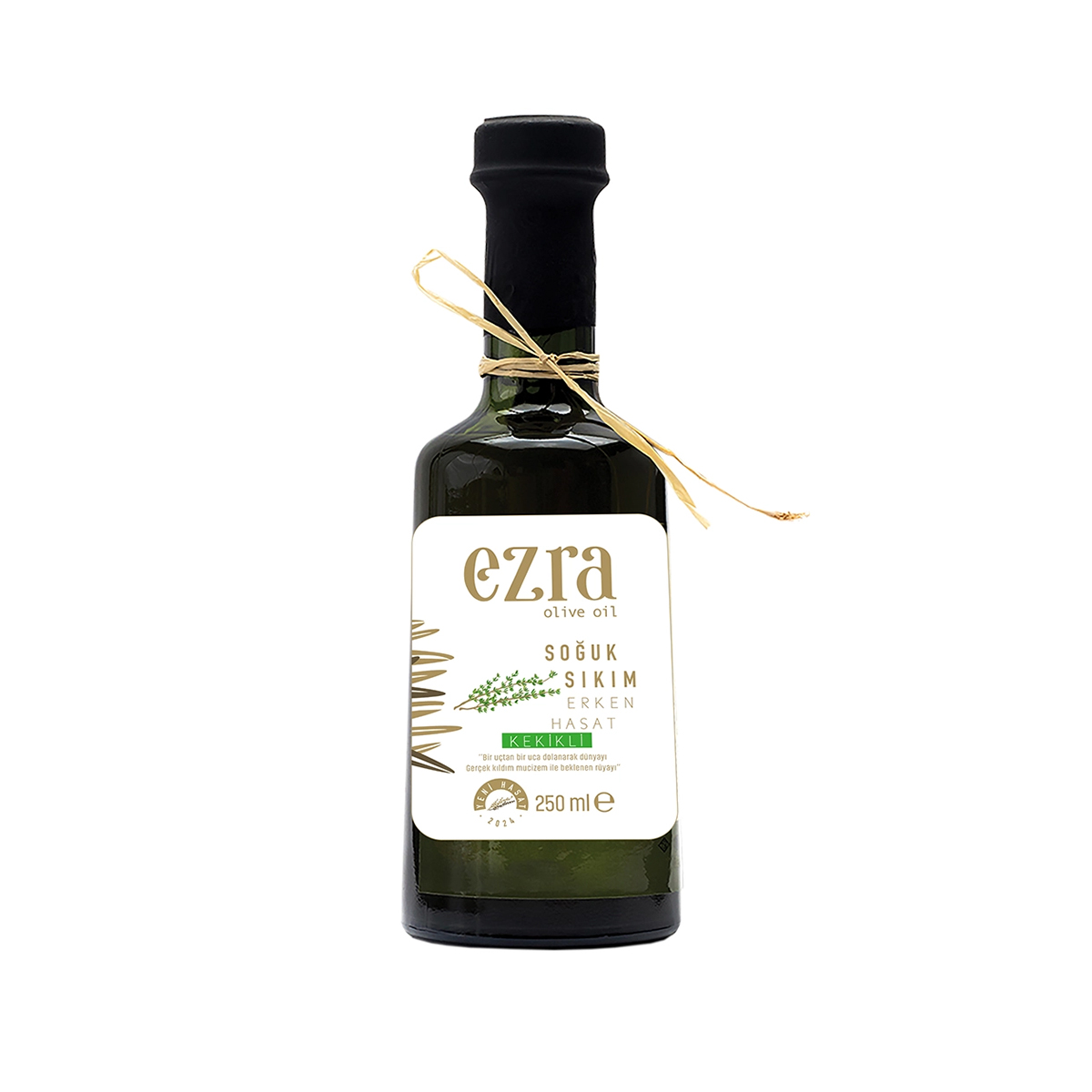 ezra-olive-oil-soguk-sikim-kekikli-250ml