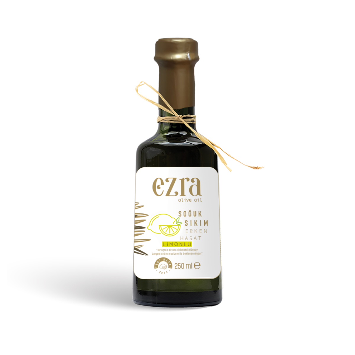 ezra-olive-oil-soguk-sikim-limonlu-250ml